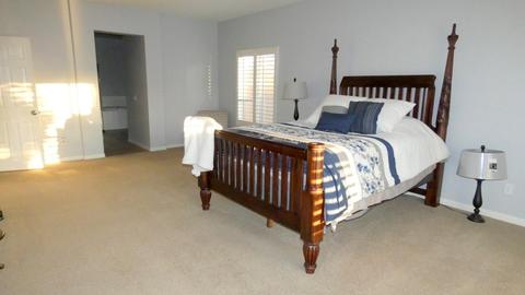 40587 Bear Creek St, Indio, CA 92203 photo 14