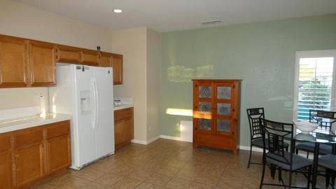 40587 Bear Creek St, Indio, CA 92203 photo 9