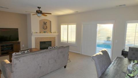 40587 Bear Creek St, Indio, CA 92203 photo 2