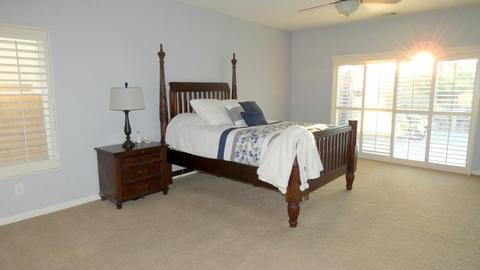 40587 Bear Creek St, Indio, CA 92203 photo 15