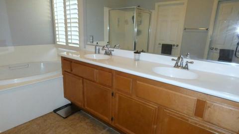 40587 Bear Creek St, Indio, CA 92203 photo 16
