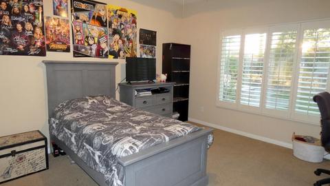 40587 Bear Creek St, Indio, CA 92203 photo 18