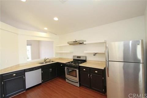 80448 Moonshadow Dr, Indio, CA 92201 photo 2