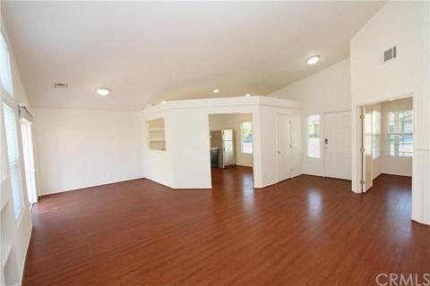 80448 Moonshadow Dr, Indio, CA 92201 photo 3