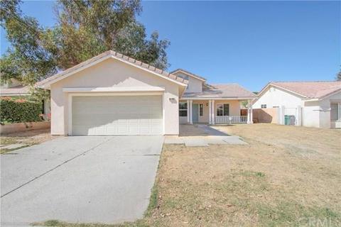 80448 Moonshadow Dr, Indio, CA 92201 photo 1