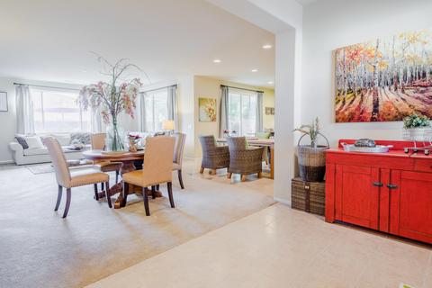 81853 Villa Giarding Dr, Indio, CA 92203 photo 3