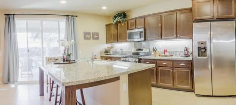 81853 Villa Giarding Dr, Indio, CA 92203 photo 16