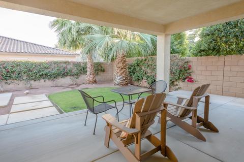 81853 Villa Giarding Dr, Indio, CA 92203 photo 35