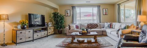 81853 Villa Giarding Dr, Indio, CA 92203 photo 2