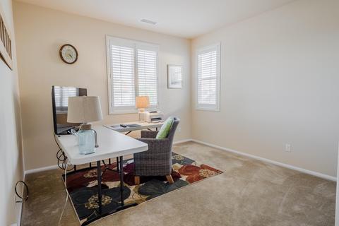 81853 Villa Giarding Dr, Indio, CA 92203 photo 28