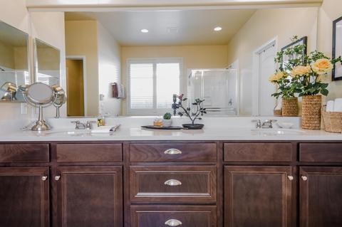 81853 Villa Giarding Dr, Indio, CA 92203 photo 23