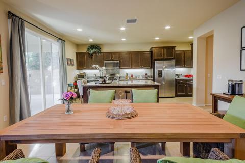 81853 Villa Giarding Dr, Indio, CA 92203 photo 13