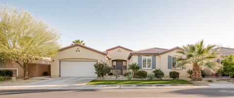81853 Villa Giarding Dr, Indio, CA 92203 photo 1