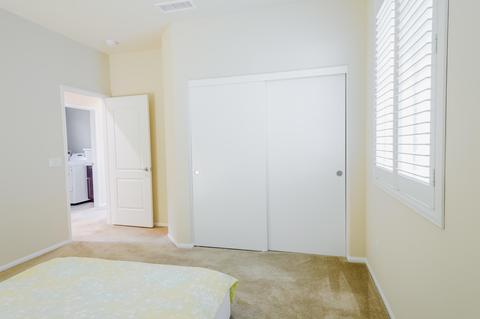 81853 Villa Giarding Dr, Indio, CA 92203 photo 31