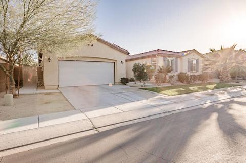 81853 Villa Giarding Dr, Indio, CA 92203 photo 39