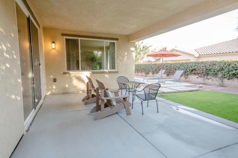 81853 Villa Giarding Dr, Indio, CA 92203 photo 36
