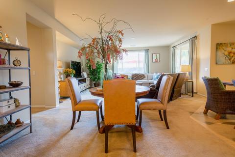 81853 Villa Giarding Dr, Indio, CA 92203 photo 6