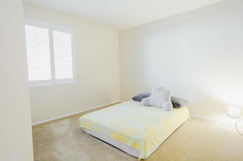 81853 Villa Giarding Dr, Indio, CA 92203 photo 29