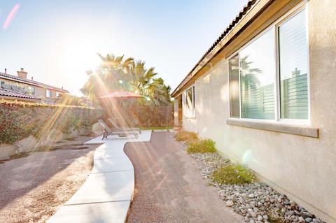 81853 Villa Giarding Dr, Indio, CA 92203 photo 38