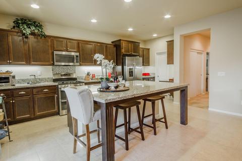 81853 Villa Giarding Dr, Indio, CA 92203 photo 4