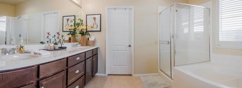 81853 Villa Giarding Dr, Indio, CA 92203 photo 26