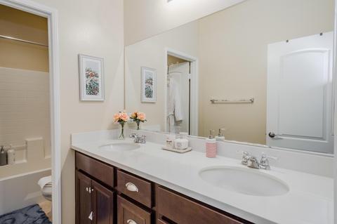 81853 Villa Giarding Dr, Indio, CA 92203 photo 24