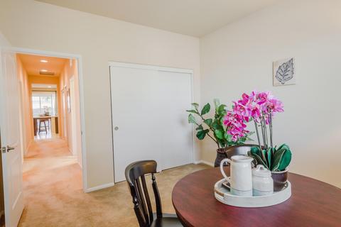 81853 Villa Giarding Dr, Indio, CA 92203 photo 33