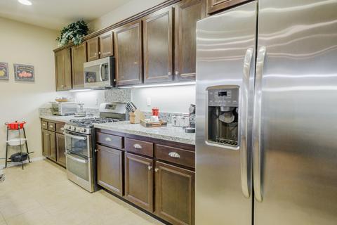 81853 Villa Giarding Dr, Indio, CA 92203 photo 14