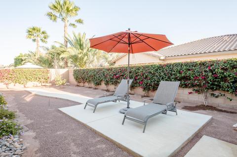81853 Villa Giarding Dr, Indio, CA 92203 photo 37