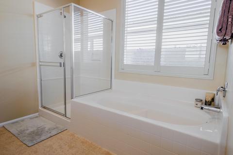 81853 Villa Giarding Dr, Indio, CA 92203 photo 25