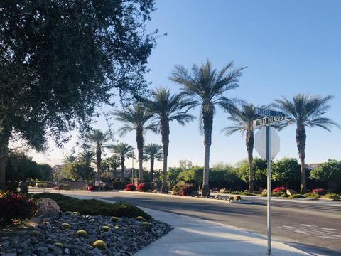 81853 Villa Giarding Dr, Indio, CA 92203 photo 41