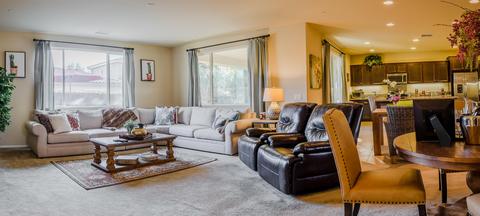 81853 Villa Giarding Dr, Indio, CA 92203 photo 8