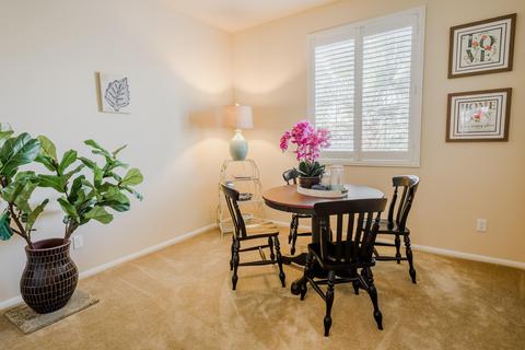 81853 Villa Giarding Dr, Indio, CA 92203 photo 32