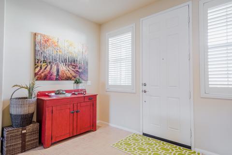 81853 Villa Giarding Dr, Indio, CA 92203 photo 9