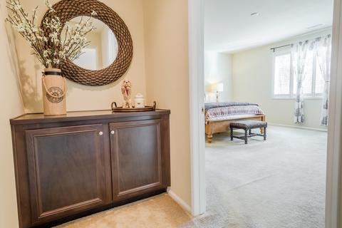 81853 Villa Giarding Dr, Indio, CA 92203 photo 17