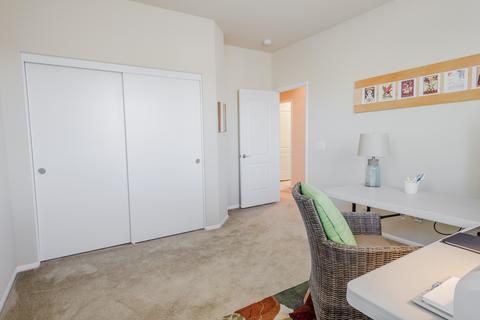 81853 Villa Giarding Dr, Indio, CA 92203 photo 30