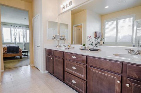81853 Villa Giarding Dr, Indio, CA 92203 photo 22