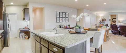81853 Villa Giarding Dr, Indio, CA 92203 photo 15