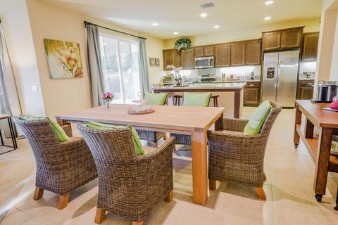 81853 Villa Giarding Dr, Indio, CA 92203 photo 12