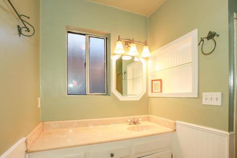 42728 Cougar Rd, Big Bear Lake, CA 92315 photo 21