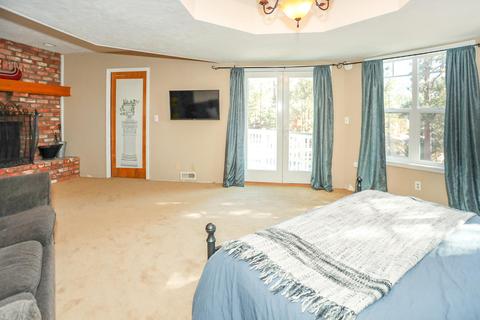 42728 Cougar Rd, Big Bear Lake, CA 92315 photo 42
