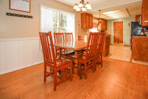 42728 Cougar Rd, Big Bear Lake, CA 92315 photo 12