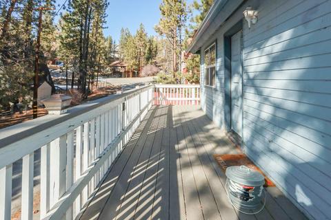 42728 Cougar Rd, Big Bear Lake, CA 92315 photo 27