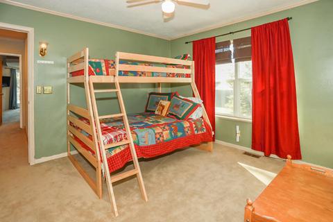 42728 Cougar Rd, Big Bear Lake, CA 92315 photo 33