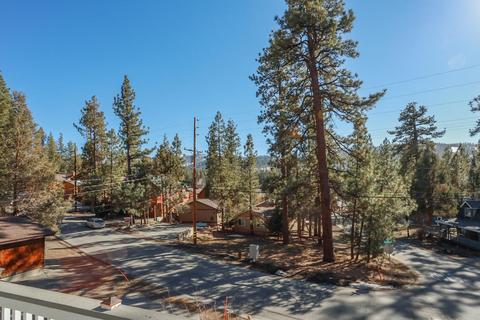 42728 Cougar Rd, Big Bear Lake, CA 92315 photo 44