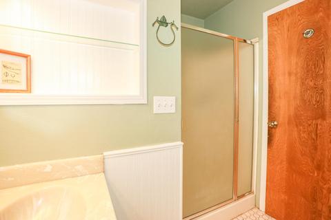 42728 Cougar Rd, Big Bear Lake, CA 92315 photo 22