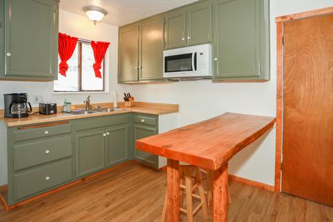 42728 Cougar Rd, Big Bear Lake, CA 92315 photo 29