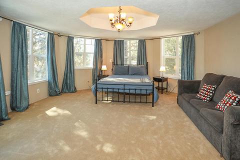 42728 Cougar Rd, Big Bear Lake, CA 92315 photo 40