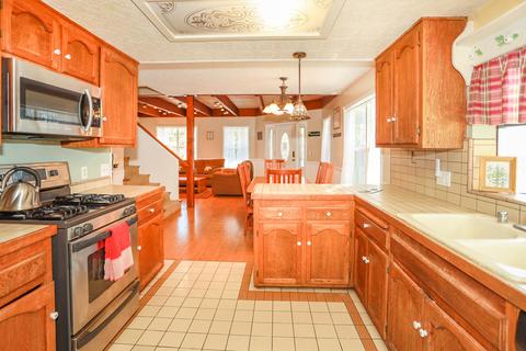 42728 Cougar Rd, Big Bear Lake, CA 92315 photo 16