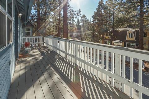 42728 Cougar Rd, Big Bear Lake, CA 92315 photo 28